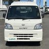 daihatsu hijet-truck 2006 -DAIHATSU--Hijet Truck LE-S210P--S210P-2057954---DAIHATSU--Hijet Truck LE-S210P--S210P-2057954- image 10