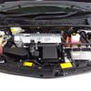 toyota prius 2012 -TOYOTA--Prius DAA-ZVW30--ZVW30-1519486---TOYOTA--Prius DAA-ZVW30--ZVW30-1519486- image 9