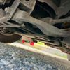 isuzu elf-truck 2014 CFJ1619732 image 13