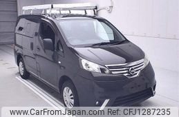 nissan nv200-vanette 2017 -NISSAN--NV200 VM20-118845---NISSAN--NV200 VM20-118845-