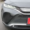 toyota harrier 2021 -TOYOTA 【尾張小牧 302ﾐ5684】--Harrier 6BA-MXUA80--MXUA80-0057368---TOYOTA 【尾張小牧 302ﾐ5684】--Harrier 6BA-MXUA80--MXUA80-0057368- image 42