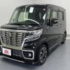 suzuki spacia 2020 quick_quick_MK53S_MK53S-686520 image 16