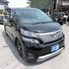 toyota vellfire 2010 GOO_JP_700054078630250505001 image 3