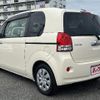 toyota porte 2012 CFJ1683200 image 2
