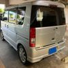 suzuki every-wagon 2006 CFJ1629817 image 5