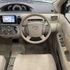 toyota raum 2008 CFJ1653815 image 10