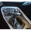dodge challenger 2021 -CHRYSLER 【三重 300】--Dodge Challenger ﾌﾒｲ--2C3CDZAG5MH667668---CHRYSLER 【三重 300】--Dodge Challenger ﾌﾒｲ--2C3CDZAG5MH667668- image 31