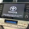 toyota land-cruiser-prado 2022 -TOYOTA--Land Cruiser Prado 3BA-TRJ150W--TRJ150-0139068---TOYOTA--Land Cruiser Prado 3BA-TRJ150W--TRJ150-0139068- image 4