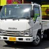 isuzu elf-truck 2022 quick_quick_2RG-NHR88A_NHR88-7003377 image 1