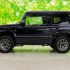 suzuki jimny 2025 CFJ1630445 image 2