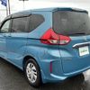 honda freed 2018 -HONDA--Freed DBA-GB5--GB5-1085379---HONDA--Freed DBA-GB5--GB5-1085379- image 15