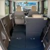 honda n-box 2021 CFJ1586881 image 34
