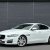 jaguar xe 2017 CFJ1767962 image 1