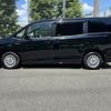toyota voxy 2014 CFJ1415105 image 9