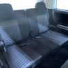mitsubishi delica-d5 2021 CFJ1565633 image 11