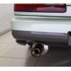 nissan silvia 1991 CFJ1420195 image 49
