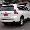 toyota land-cruiser-prado 2020 -TOYOTA--Land Cruiser Prado 3BA-TRJ150W--TRJ150-0116332---TOYOTA--Land Cruiser Prado 3BA-TRJ150W--TRJ150-0116332- image 3