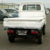 suzuki carry-truck 1995 No.14958 image 3