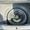 volkswagen golf-variant 2015 CARSENSOR_JP_AU6044049993 image 30