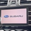 subaru forester 2018 -SUBARU--Forester DBA-SJ5--SJ5-123672---SUBARU--Forester DBA-SJ5--SJ5-123672- image 4