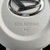 daihatsu mira-tocot 2018 -DAIHATSU--Mira Tocot DBA-LA550S--LA550S-0017285---DAIHATSU--Mira Tocot DBA-LA550S--LA550S-0017285- image 30