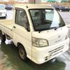 daihatsu hijet-truck 2006 -DAIHATSU 【Ｐ後日 400】--Hijet Truck S200P--2030180---DAIHATSU 【Ｐ後日 400】--Hijet Truck S200P--2030180- image 4