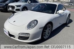 porsche 911 2010 quick_quick_ABA-997MA101_WP0ZZZ99ZAS713112