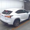 lexus nx 2019 quick_quick_DAA-AYZ10_1027344 image 5