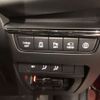 mazda mazda3 2020 CFJ1719159 image 12