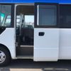 mitsubishi-fuso rosa-bus 2017 quick_quick_TPG-BE640E_BE640E-210324 image 6