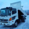 hino ranger 2012 CFJ0630607 image 1