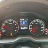subaru legacy-b4 2012 CFJ1558741 image 15