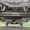 daihatsu tanto 2022 quick_quick_LA650S_LA650S-0243382 image 19