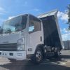 isuzu elf-truck 2014 GOO_NET_EXCHANGE_0401987A30241011W001 image 1