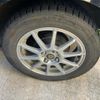 nissan cube 2010 -NISSAN--Cube DBA-Z12--Z12-151725---NISSAN--Cube DBA-Z12--Z12-151725- image 24
