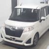 toyota roomy 2017 -TOYOTA--Roomy M900A-0135940---TOYOTA--Roomy M900A-0135940- image 5