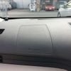 subaru stella 2016 -SUBARU--Stella DBA-LA150F--LA150F-0014601---SUBARU--Stella DBA-LA150F--LA150F-0014601- image 49
