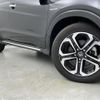 honda vezel 2019 -HONDA--VEZEL DAA-RU3--RU3-1332107---HONDA--VEZEL DAA-RU3--RU3-1332107- image 24