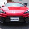 toyota 86 2016 CFJ1732788 image 8