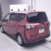 toyota sienta 2015 -TOYOTA 【尾張小牧 503ｻ7762】--Sienta NHP170G--7010921---TOYOTA 【尾張小牧 503ｻ7762】--Sienta NHP170G--7010921- image 2