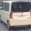 daihatsu tanto 2018 CFJ1605298 image 2