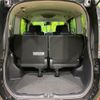 toyota voxy 2016 quick_quick_ZWR80W_ZWR80-0211588 image 12