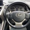 lexus nx 2015 -LEXUS--Lexus NX DBA-AGZ15--AGZ15-1004281---LEXUS--Lexus NX DBA-AGZ15--AGZ15-1004281- image 17