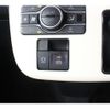 daihatsu move-canbus 2022 quick_quick_5BA-LA850S_LA850S-0012993 image 15