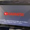 daihatsu tanto 2016 -DAIHATSU--Tanto DBA-LA600S--LA600S-0402317---DAIHATSU--Tanto DBA-LA600S--LA600S-0402317- image 4