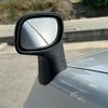 suzuki jimny 2013 CFJ1517527 image 8