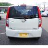 daihatsu move 2013 -DAIHATSU--Move LA110S--0059957---DAIHATSU--Move LA110S--0059957- image 2