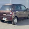 daihatsu mira-tocot 2018 quick_quick_LA550S_LA550S-0010273 image 19