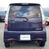 daihatsu move 2011 CFJ1626583 image 7