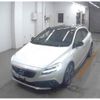 volvo v40 2018 quick_quick_LDA-MD4204T_YV1MZA8RDJ2155104 image 1